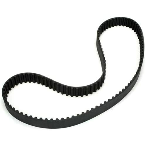 timingbelt