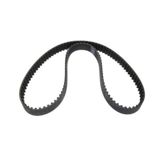 提名belt