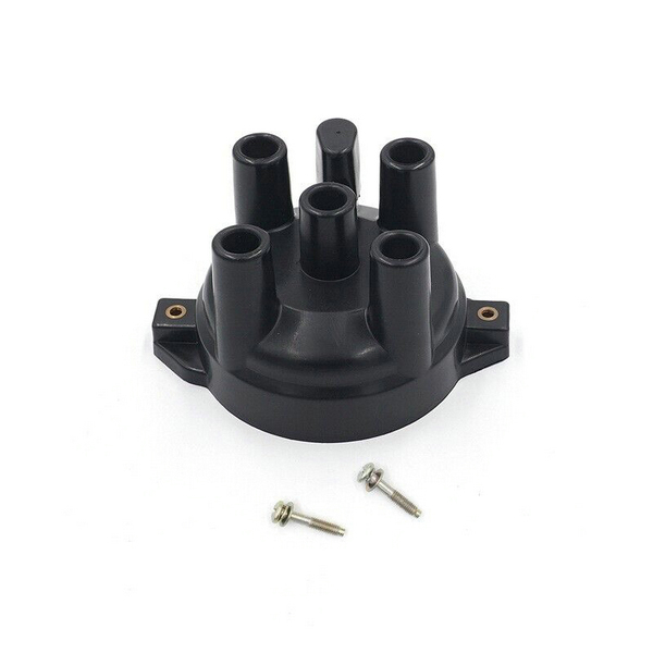 F220-18-V00A