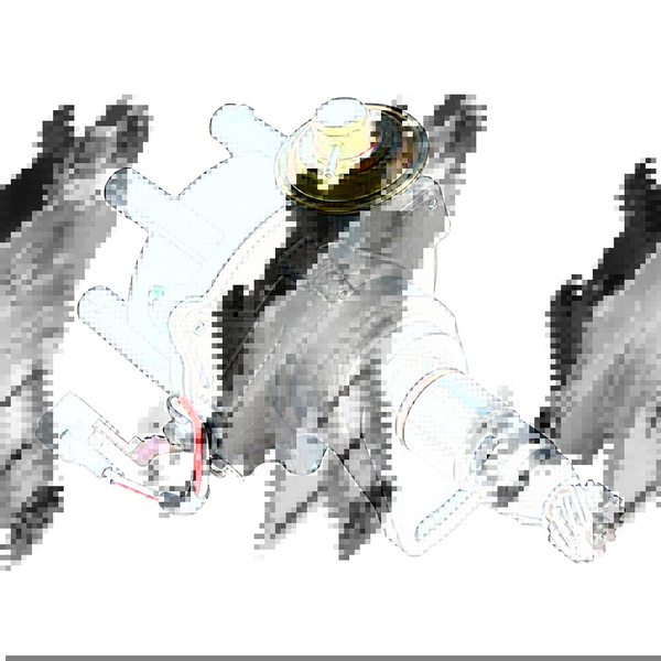 19100-76027-71