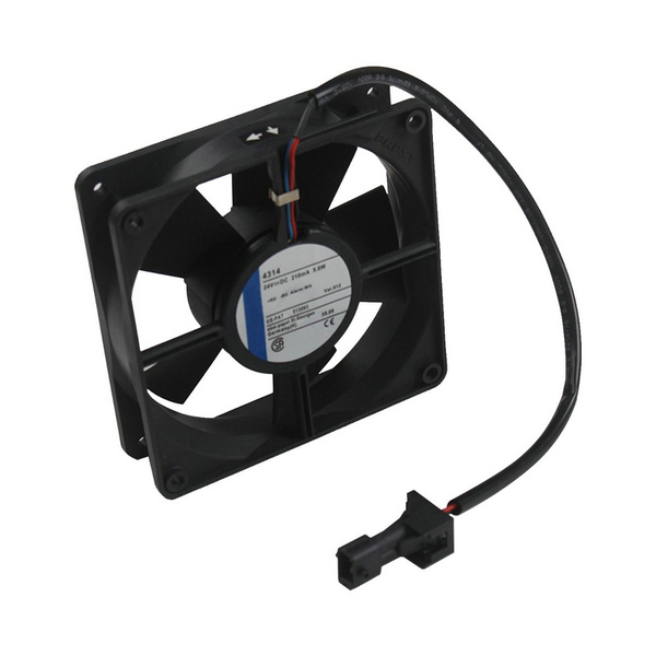 fan-7918911937-for-linde