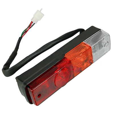 37A-1AE-1010