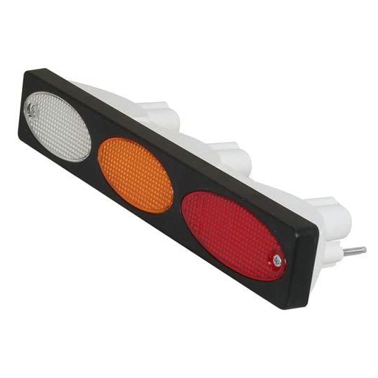 26550-FK100