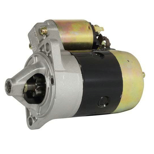 23300-00H10